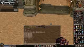 Hacker metin2 hammer pvm
