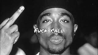1 like 🌹 2pac - mask off lyrics (money gone f**k friends
