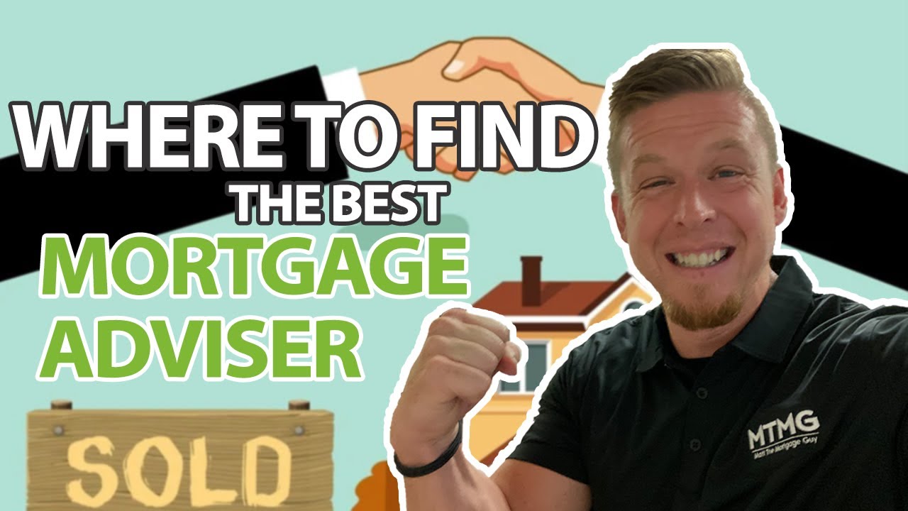 Mortgage Rates | Mortgage Advice