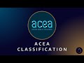 Engines 2_03  |  ACEA