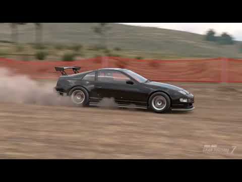 ポンコツ Kenbishi Kuromatsu Honjozo 