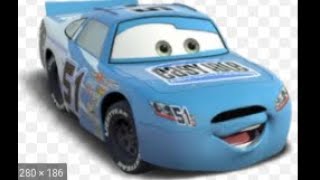 Lets Talk About Racers Ep 25 Ruby Easy Oaks