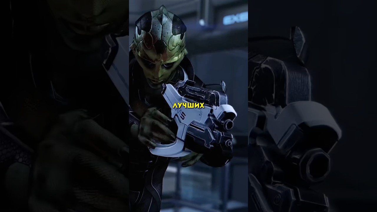 ОН СДЕЛАЛ ЛУЧШИЕ КВЕСТЫ И УШЕЛ В BETHESDA 🔥