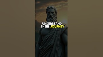 Empathie als verbindende kracht