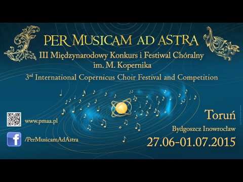 per-musicam-ad-astra-2015---zapowiedź