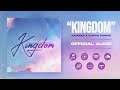 Kamban Kurtis Hoppie Kingdom Official Audio mp3
