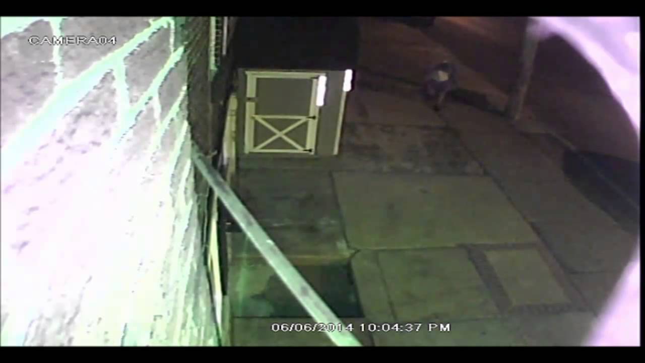 Explosion 6601 Montague St BDU # 14-330 camera iphone 8 plus apk