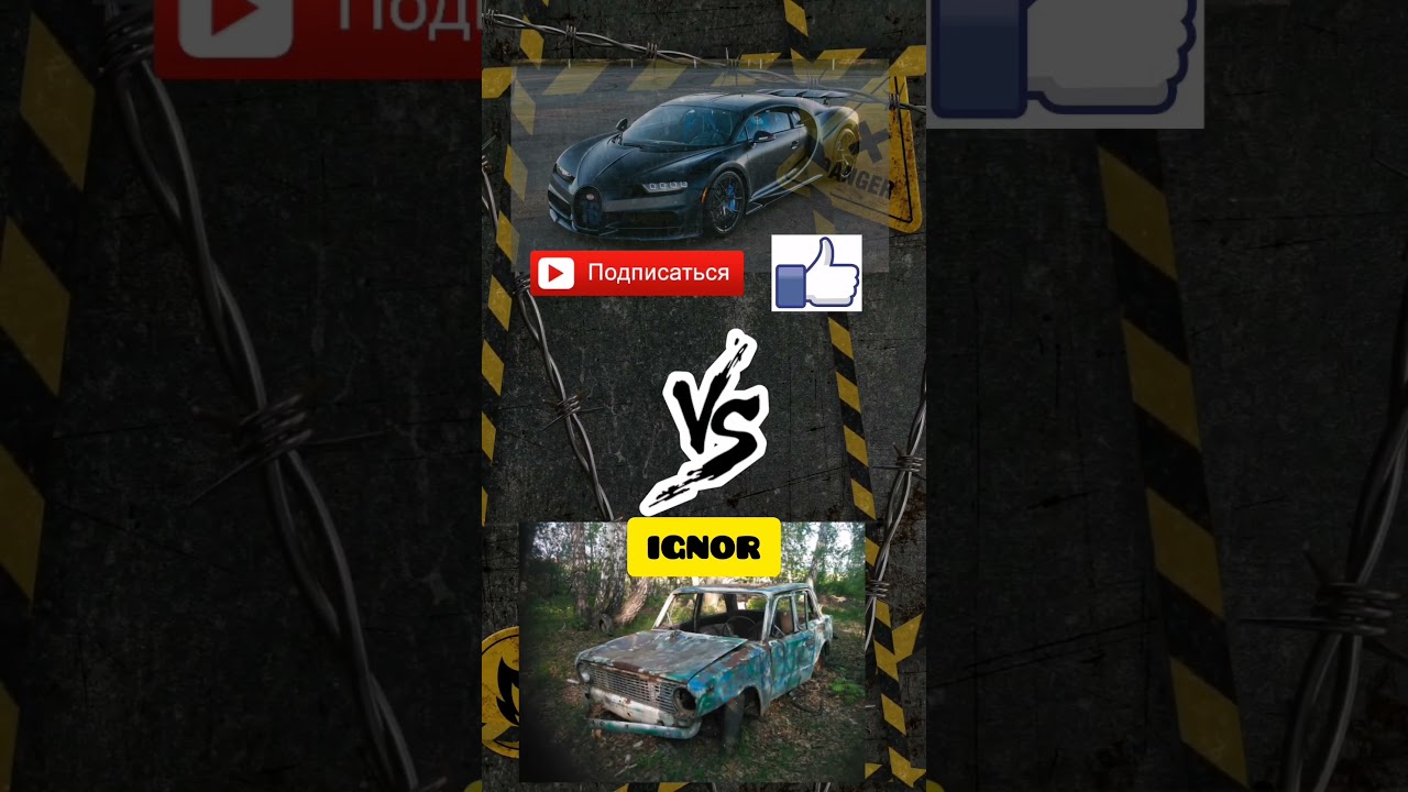 Subscribe to my channel🥰🙏