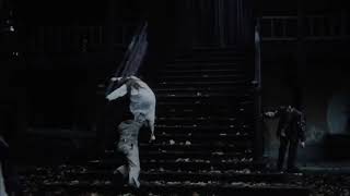 120 Christina Von Blanc In A Virgin Among The Living Dead