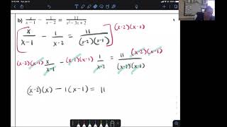 Unit 5 Lesson 5