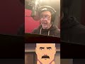 J.K. Simmons & Sandra Oh giving it their all | Invincible | Prime Video