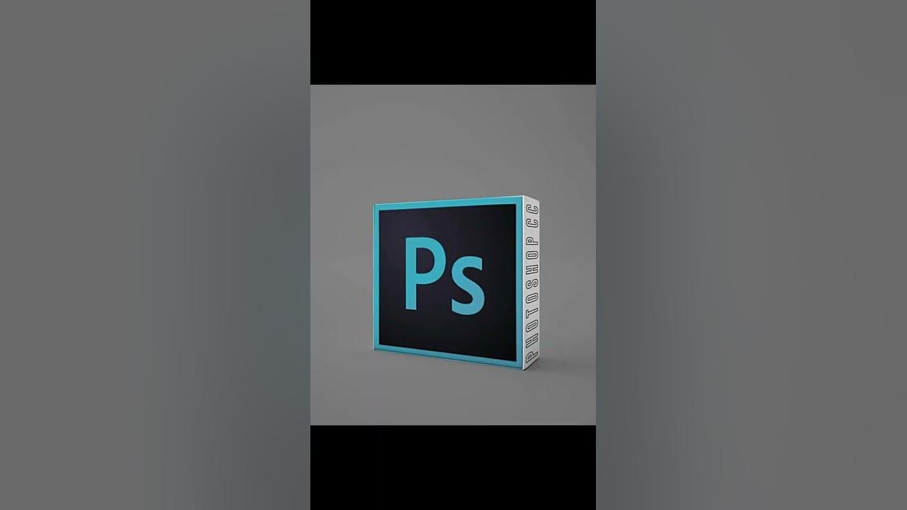 VanishingTool Realistic Perspective Text Image In Photoshop short vanishingtool-realistic-perspective-text-image-in-photoshop-short