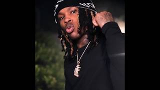 [FREE] King Von X Lil Durk Type Beat - "Pain Talks"