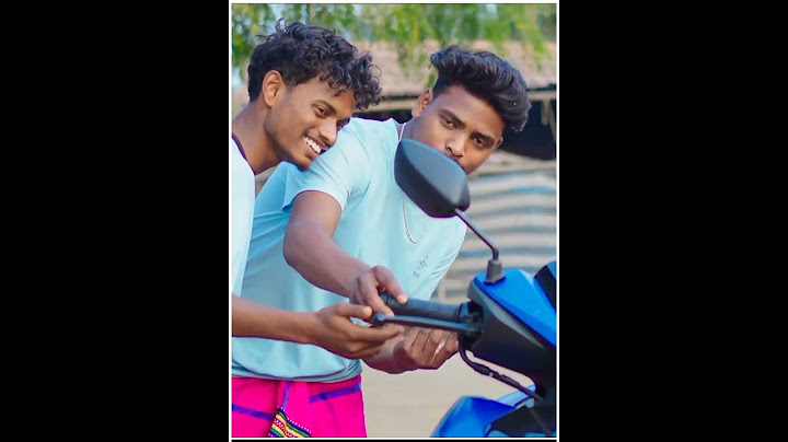 Honda Gadi 3 || New Santali Video 2025 || Raju Soren #hondagadi3 #santali #shorts #dvsbaski #love