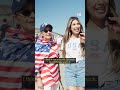 US fans pay sky-high prices for World Cup tickets | DW News