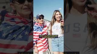 US fans pay sky-high prices for World Cup tickets | DW News