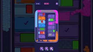 Details Loop sort level 713 News