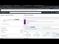 Create your own dropbox by Oracle free VPS + Syncthing