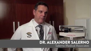 #KnowledgeIsPower - #SleepApnea: Causes and Treatment