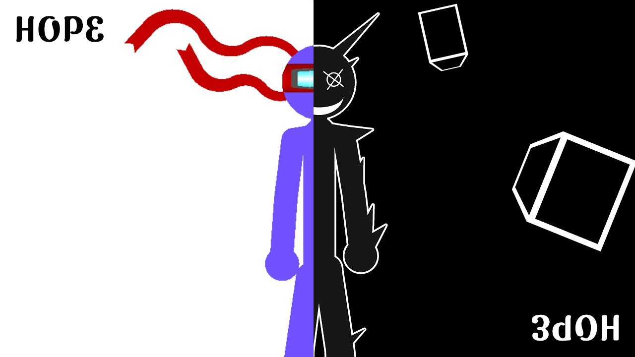 Hope Project for schoolio