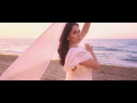 Asminata feat Mustafa Ceceli Teyra 