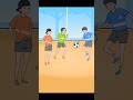 【ぼっち回避】給食ぼっち 😨 #ゲーム #スマホゲーム #shorts #viral #ぼっち回避-脱出ゲーム