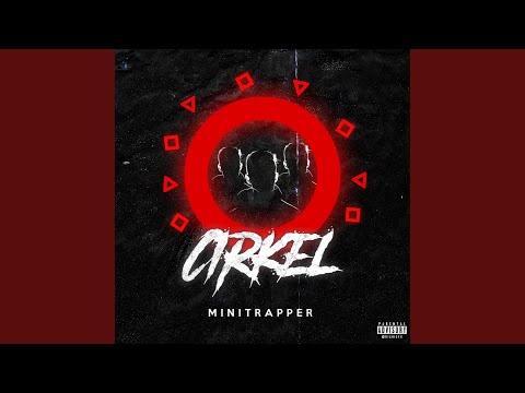 Cirkel