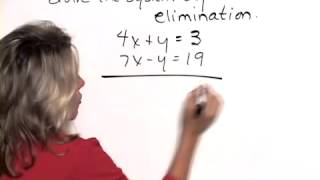 Akst Introductory Algebra Ch04 Ex10