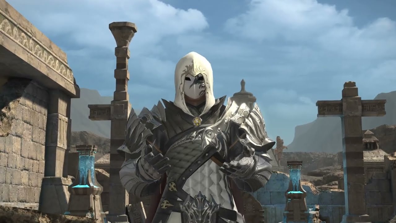 Когда мы были свободны | 