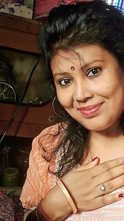 Tujhe dekh kar pehli bar dil dharka hai#trending#shorts#rekha das