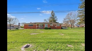 5030 Stellar Road, Shelby Township, MI - 20261041682 5030 Stellar Road, Shelby Township, MI - 20261041682