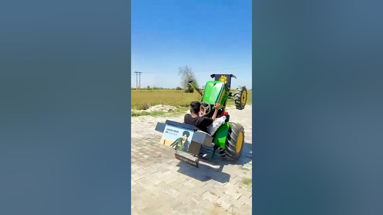 automobile farming Chhota Tochan Ki English Translation YouTube automobile-farming-chhota-tochan-ki-english-translation-youtube