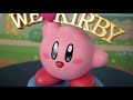 Kirby™ - We Love Kirby Resin Showcase