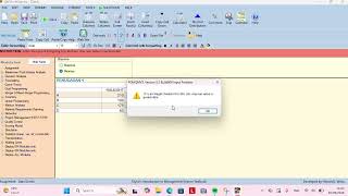 ASSIGNMENT 4 APLIKASI KOMPUTER EKONOMI