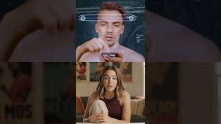 How To Make Money On Autopilot With Ai Millionaire