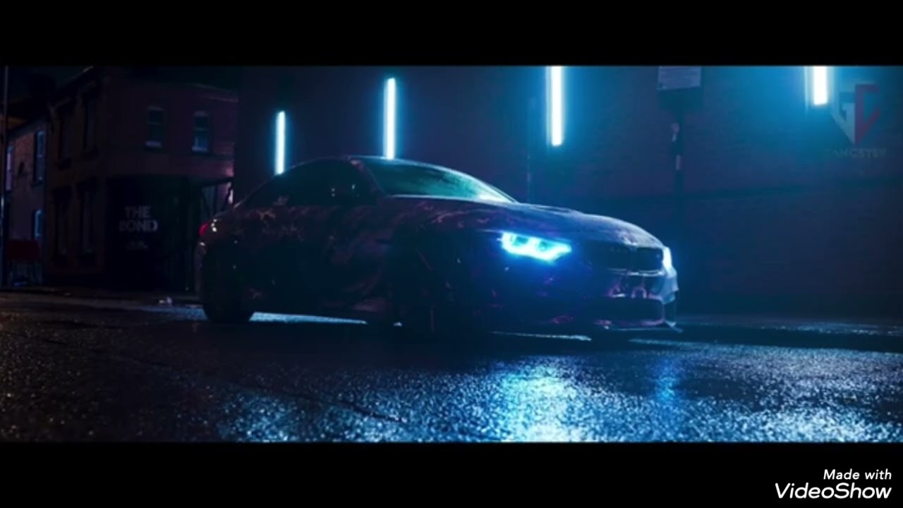 𝟮 𝙐𝙉𝙇𝙄𝙈𝙄𝙏𝙀𝘿 - 𝙉𝙤 𝙇𝙞𝙢𝙞𝙩 (𝙌𝙪𝙖𝙩𝙩𝙧𝙤 𝙍𝙚𝙢𝙞𝙭)