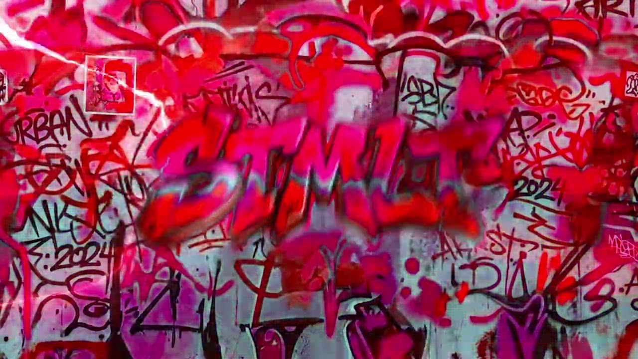 tlmts rof ydaer sohw