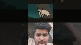 anime editing nice video