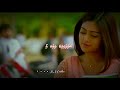 Mudhan Mudhalil - Whatsapp status Tamil - Love status - Aaha - உத்தரவே இன்றி உள்ளே தான்