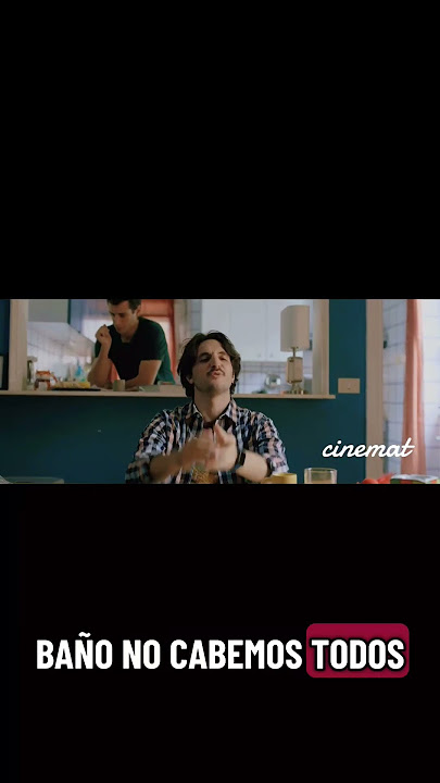 peliculas 2025 #paratiiiiiiiiiiiiiiiiiiiiiiiiiiiiiii #cinemat #disney #peliculas #netflix #movie