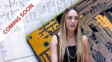 techFX Reflow fractional PRTD