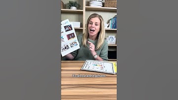 Social Skills Leveled Daily Curriculum Level 2