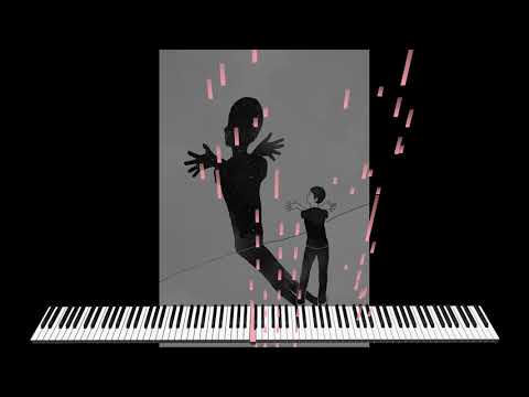 When You Need Comfort (New Age Piano) - J.O