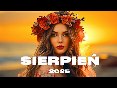 Eska Hity Sierpień 2025 Najnowsze Przeboje Z Radia Eska 2025 Najlepsza Radiowa Muzyka 2025 85 