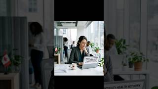 #CanadaJobs #UnemploymentRate #CdnEcon #JobMarketUpdate #BankOfCanada #Economy2026 #EmploymentNews