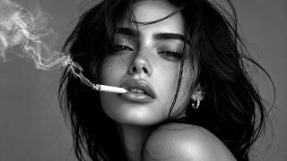 Deep Feelings Mix [2026] - Cigarettes After Sex, OMER BALIK, Edmofo, Carla Morrison, Emma Peters