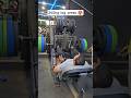 Leg workout🏋♂️ #motivation #fitness #gym #shortsfeed #viral #like #subscribe #2026goals