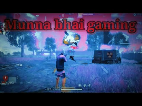 Free fire king video//Free fire status//Munna bhai free fire King #shorts #freefire #freefireindia