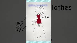 Make Your Oc In My Artstyle