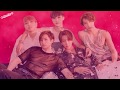 B1A4 - SWEET GIRL (Japanese version) [Sub Espa&ntilde;ol &amp; English]